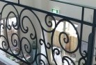 Buchanan SAbalcony-railings-3.jpg; ?>